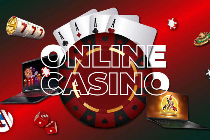 Discover the Exciting World of Casinoways Casino Online Games