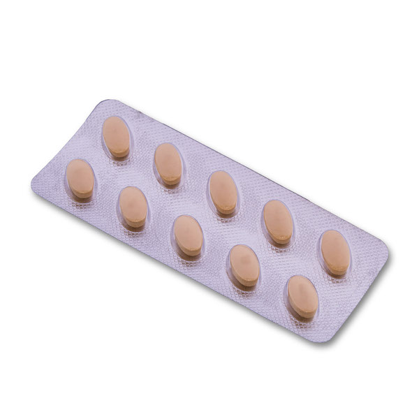 Understanding Olumiant Γενόσημο Benefits, Usage, and Availability