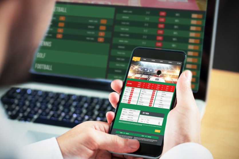 Unlock Your Winning Potential Experience Premium Betting Opportunities with 10Cric Today
