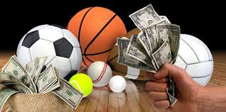 Unlock Your Winning Potential Experience Premium Betting Opportunities with 10Cric Today