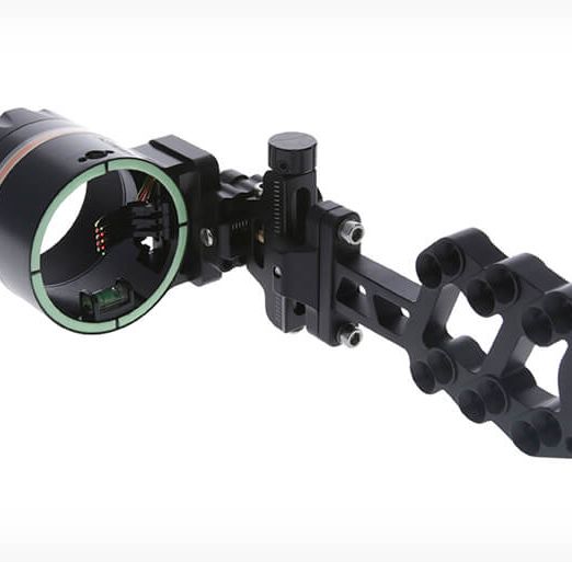 Bow Accessories Sights