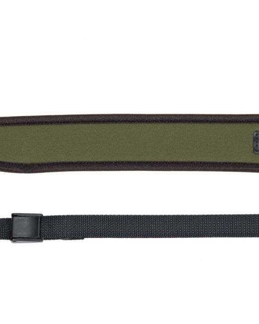 Gun Sling