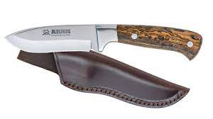 Hunting Knife