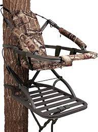 TREESTANDS