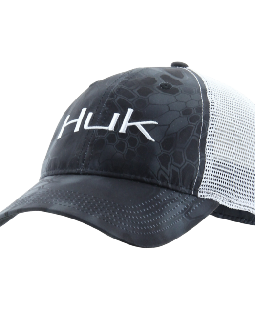 huk hat