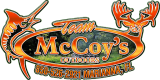 Mccoy's Outdoors